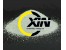 کربنات استرانسیوم