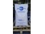 (کربوکسی پروپیل متیل سلولز)HPMC