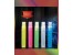 فروش عمده عطر گرمی