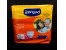نمایندگی فروش پوشک بزرگسال شورتی جان پد canped