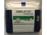 نمایندگی فروش پوشک بزرگسال شورتی ابری فلکس abriflex
