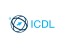آموزش Icdl در آموزشگاه گزینه اول