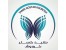 فروش ویژه گلیسرین-پروپیلن گلایکول-پروپیلن کربنات