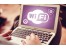 اینترنت وایرلس و بی سیم در تهران و حومه