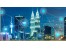 اینترنت وایرلس و بی سیم درملارد و حومه