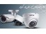 دوربین مداربسته AHD,IP شهریار