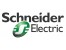 ارائه کننده محصولات Schneider Electric سری ACTASSI