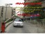 خدمات فروش و نصب و تعمیر راهبند در شوش