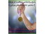 آموزش های ورزشی teachsport.ir