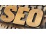 سئو ، seo ، سئو سایت ، سئو سازی سایت ، بهینه سازی سایت ، سئو وب سایت ، سئو در کرج