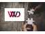 Web designing