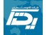 دعوت به همکاری از مهندسین سراسر کشور