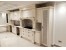 کابینت،کمددیواری،سرویس خواب،MDF،دکوراسیون،میزTVو..