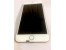 iphone 6 plus