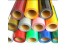 فروش رول حرارتی کره ای