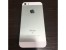 گوشی آیفون 5s