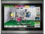 نماینده رسمی تاچ پنل مستر hmi panel master