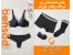 فروش انواع لباس زیر با قیمت مناسب
