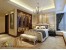 طراحی نما لاکچری ویلا