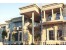 طراحی معماری نما