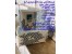 مرکز پخش عمده کاغذ دیواری 09126851368