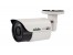 دوربین مداربسته ی AHD کستل مدل CA-AHD512SIR