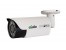 دوربین مداربسته ی AHD کستل مدل CA-AHD912SIR-VF