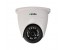 دوربین مداربسته ی AHD کستل مدل CA-AHD312SIR