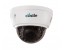 دوربین مداربسته ی AHD کستل مدل-CA-AHD612SIR-VF