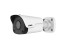 دوربین مداربسته تحت شبکه کستل مدلCA-IPC2124LR3
