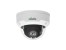 دوربین مداربسته تحت شبکه کستل مدلCA-IPC324LR3