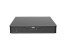 دستگاه ضبطNetwork 4K کستل مدلNVR301-08S