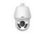 دوربین مداربسته تحت شبکه کستل مدلSD-IPC6222ER-X30