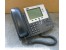 نصب و راه اندازی ویپ voip،راه اندازی تلفن اینترنتی یک روزه
