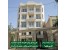 درب و پنجره دوجداره،آلومینیومی،یو پی وی سی UPVC