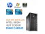 ورک استیشن هاz800 z840 z440