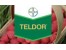فروش بایر المان teldor سم قارچ کش