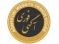 طراحی سایت اصفهان
