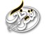 گالری هنری نقش خاک