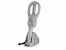 فلزیاب دستی PD240CB ساخت ایتالیا