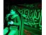 مداح مداحی باکیفیت در مجالس ختم وترحیم