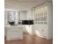 طراحی کابینت کلاسیک