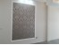 کاغذدیواری پوستر کابینت کناف پارکت پرده آسمان مجازی