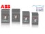 نمایندگی ABB,فروش ABB,محصولات ABB,کلید اتومانیک ABB,ABB,کنتاکتور ABB,کلید هوایی ABB