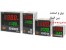 محصولات Autonics کره,نمایندگی Autonics لاله زار,سنسور, Autonics تایمر, Autonics سنسور نوری Autonics