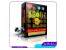 طراحی ربات معاملات حرفه ای