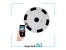 دوربین مدار بسته 360 درجه