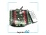 اس ام اس کنترل 16 خروجی ZC16