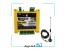 اس ام اس کنترل 4 کانال تایمردار