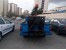 جرثقیل یدک کش ارزان